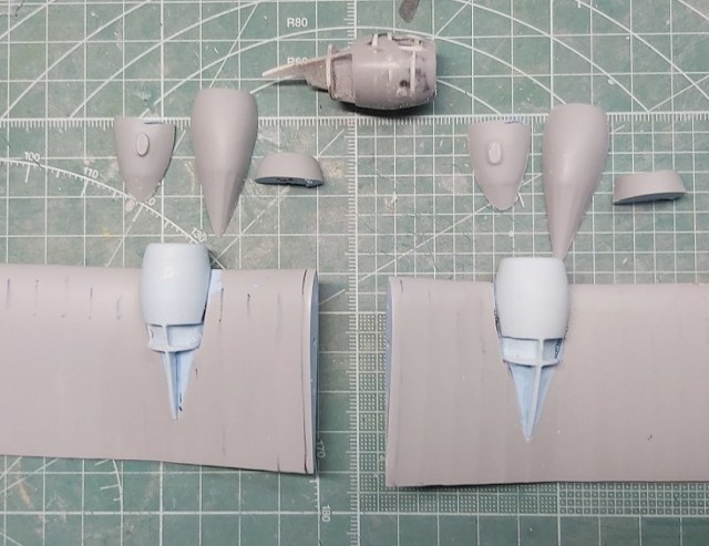 два нижних1.jpg