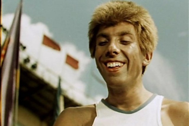 Сергей Юрский-2.jpg