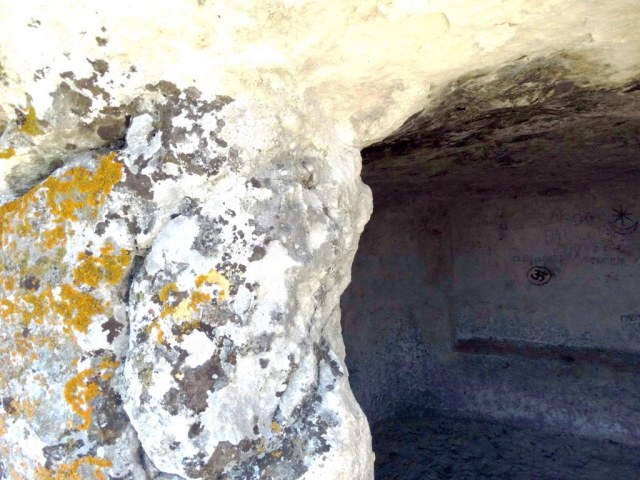 041 Келья отшельника.jpg