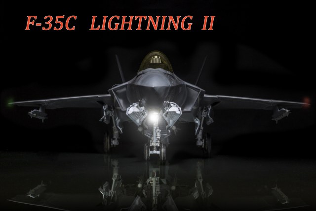 DSC05710_2_1_новый размер.jpg