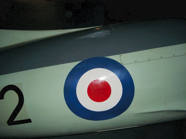 supermarine_attacker_f1_05_of_25.jpg