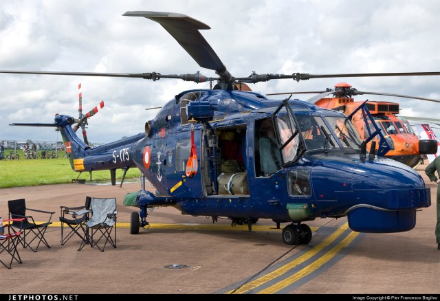 Westland Lynx mk90b royal danishnavy.jpg