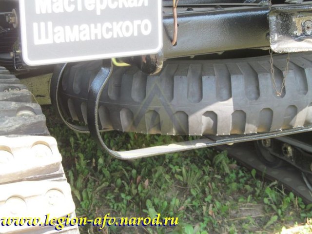 ZIS-42_Shamanskiy_080.jpg