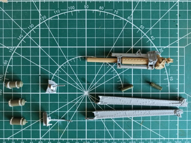 начало сборки М30.jpg