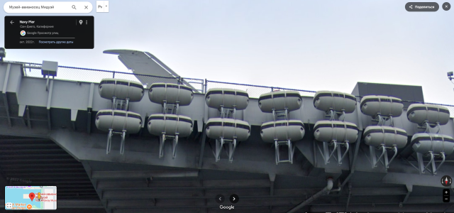 Снимок экрана 2025-01-13 230954.png