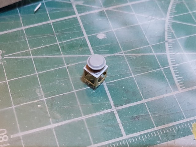 2018-05-02 16.26.08.jpg