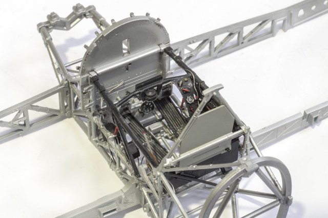 DSC04681_новый размер.jpg