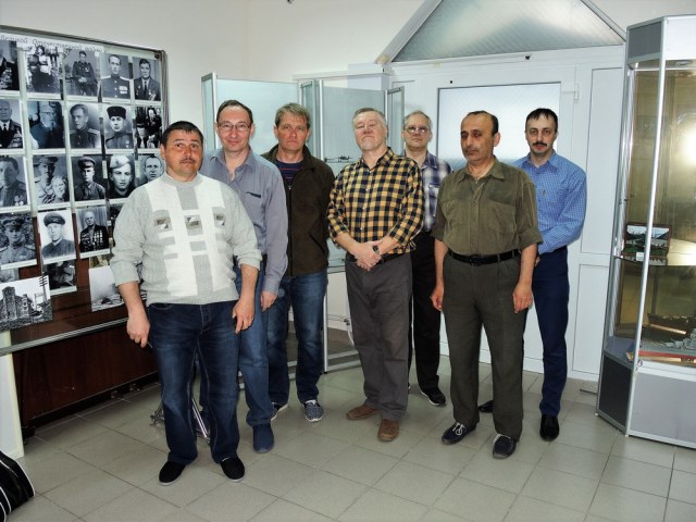 Почти все мы.JPG