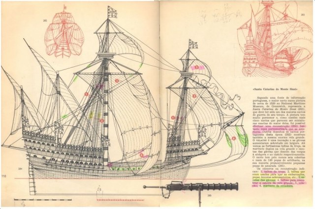 Шкоты sta.catarina-mt.sinai-003.jpg