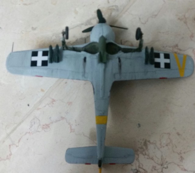 20181231_220532-1 (Копировать).jpg