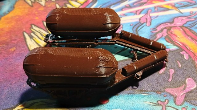 Шойх-шлеппер-3 (4).jpg