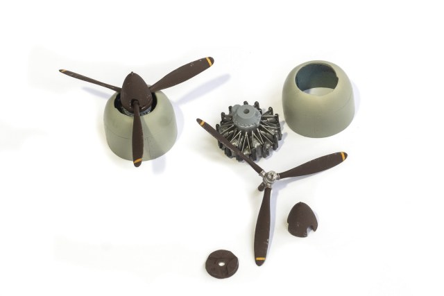 DSC04534_новый размер.jpg