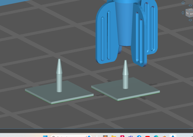 Capture d’écran 2024-01-27 234046.png