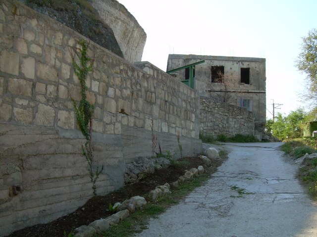 43 Гостиница.jpg