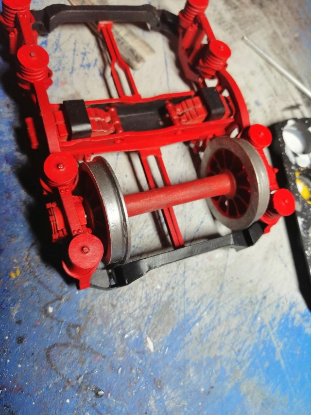 IMG_20191024_213747_новый размер.jpg