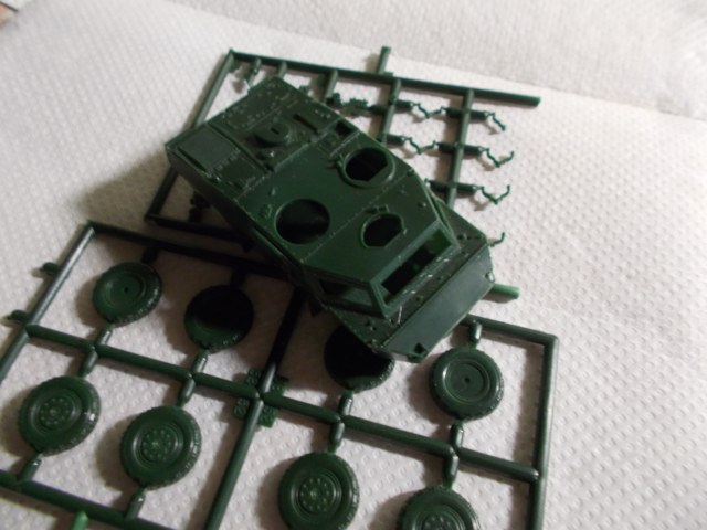 На опознание (4).JPG