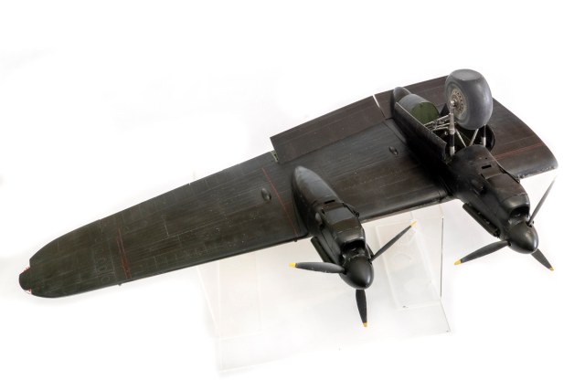 DSC08711 копия.jpg