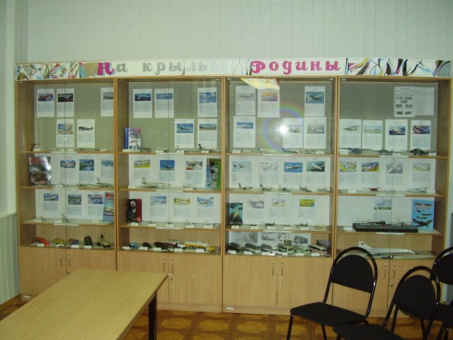 Шкафы 1-4.JPG