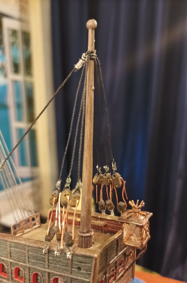 Бизань ванты и блоки.jpg