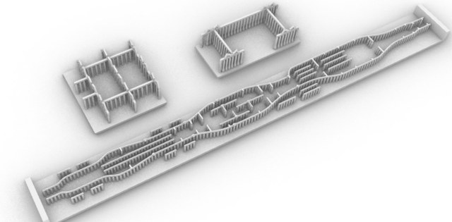 Аскольд 7-1.jpg