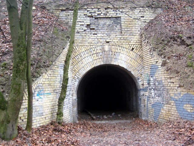 17 Потерна 7.jpg