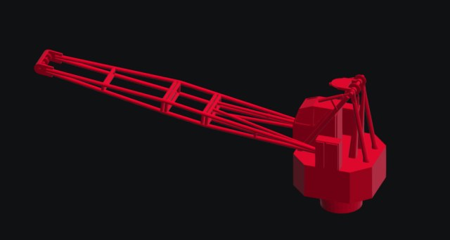 кран всборе.jpg