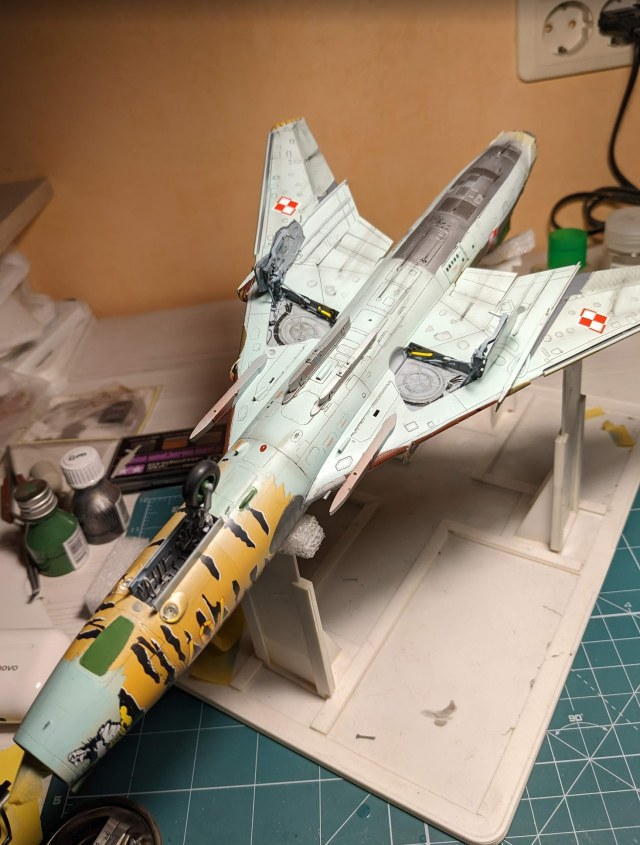 Фотография - Google Фото - Google Chrome_221028125703.jpg