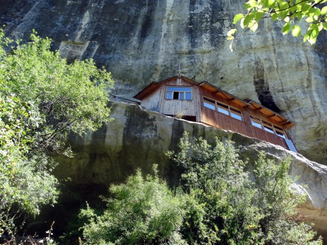 28 Монастырь.jpg