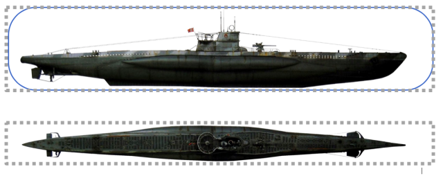 Снимок экрана 2019-11-13 в 7.56.14.png