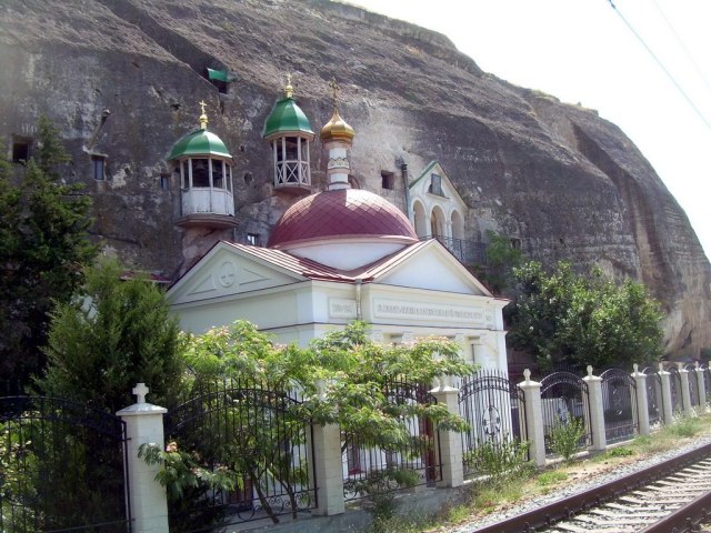 61 Храм Пантелеймона.jpg