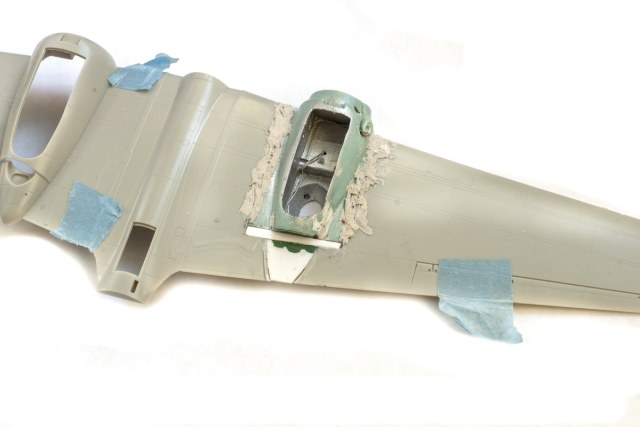 DSC04521_новый размер.jpg