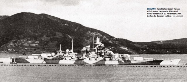 Tirpitz-12-11-1944.jpg