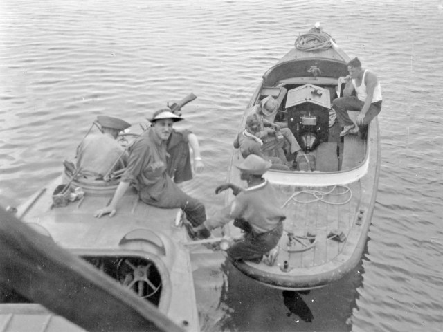 крупн. 2158.jpg