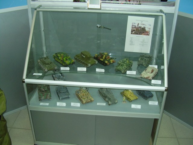 Витрина 5.JPG