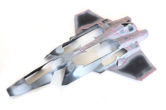 DSC05238_новый размер.jpg