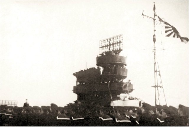 IJNShokaku-leto1942-ustanovlen-radar-21GODentan-mod1.jpg