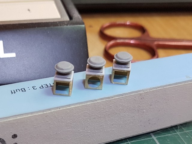 2018-05-02 17.47.24.jpg