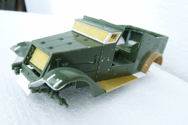 M2A1ScoutCar (2).JPG