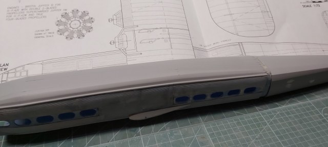 вид с низу.jpg