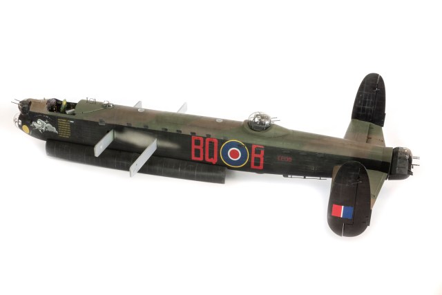 DSC08759 копия.jpg