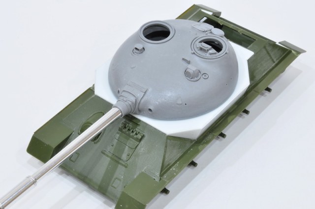 7_новый размер.JPG