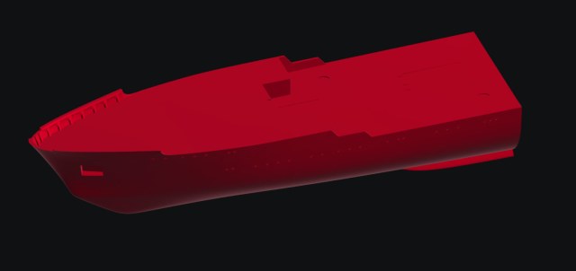 корпус носовая часть.jpg