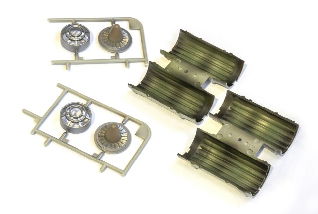 DSC08259_новый размер.jpg