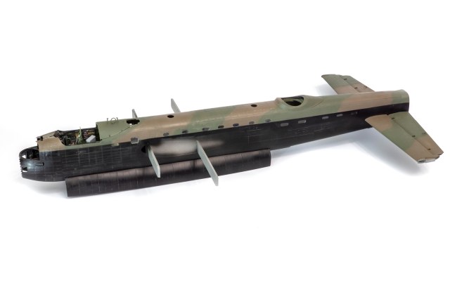 DSC07410 копия.jpg