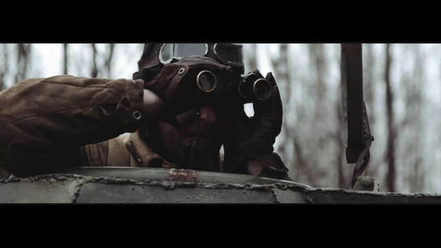 00_ Render and Controls.00_08_09_07.неподвижное изображение004.jpg