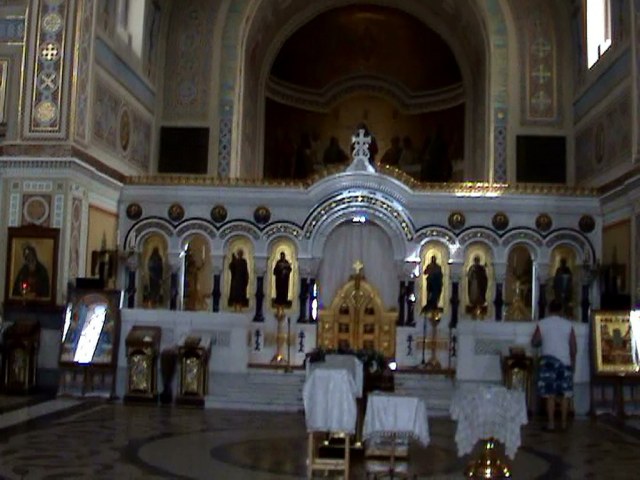 058 Владимирский собор.jpg