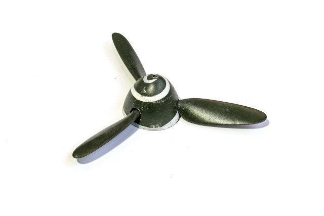 DSC04343_новый размер.jpg