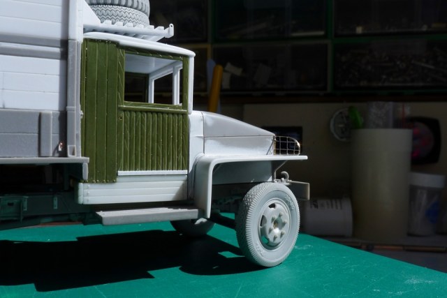 Studebaker + кабина ЗИС  (4).JPG