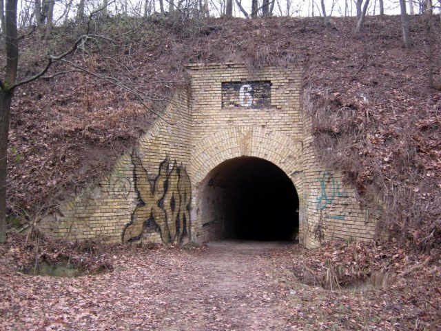 27 Потерна 6.jpg