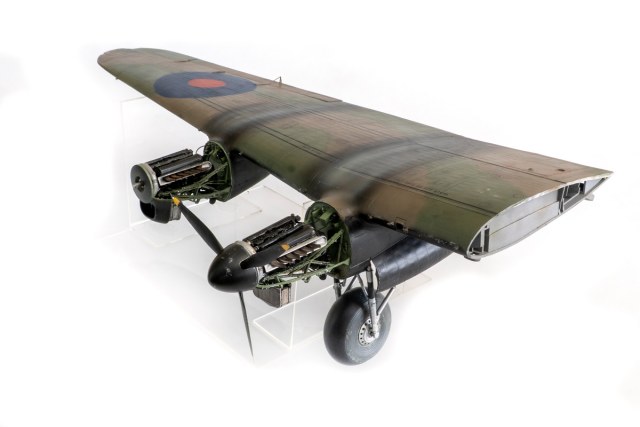 DSC08703 копия.jpg